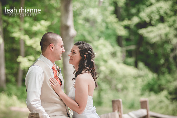 Leah Rhianne Photography