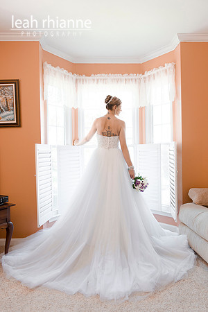 Leah Rhianne Photography