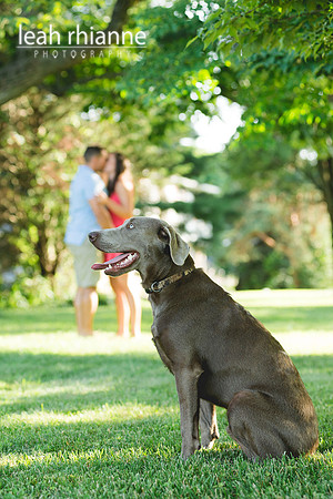 Leah Rhianne Photography