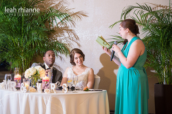 Leah Rhianne Photography