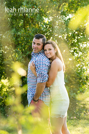 Leah Rhianne Photography