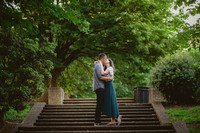 Leah Rhianne Photography
