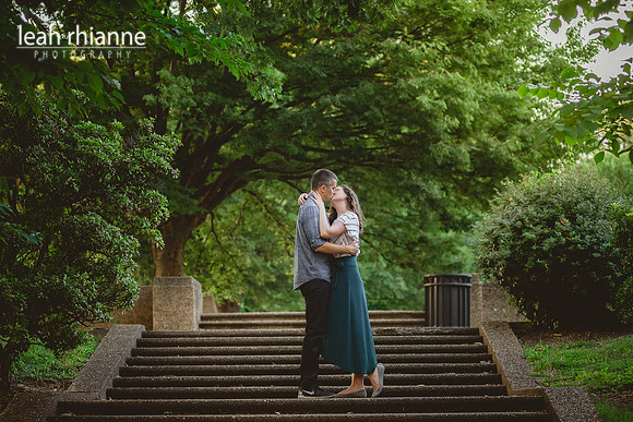 Leah Rhianne Photography