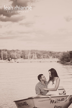 Leah Rhianne Photography