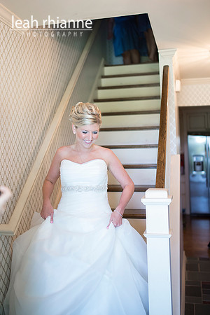 Leah Rhianne Photography