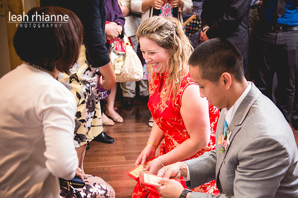 Leah Rhianne Photography