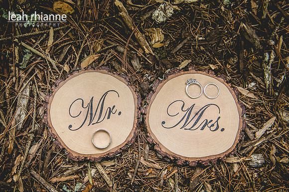 Leah Rhianne Photography