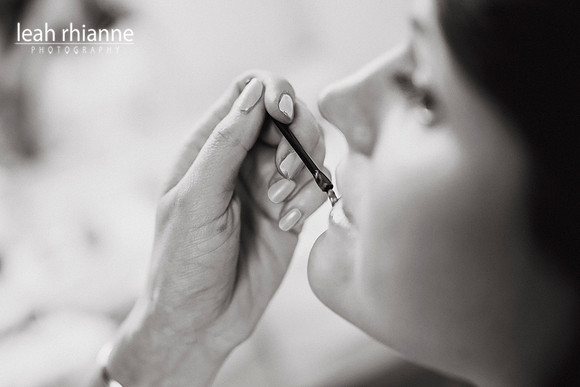 Leah Rhianne Photography