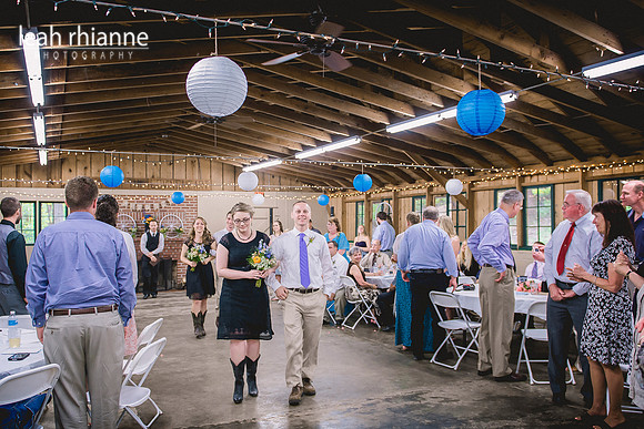 Leah Rhianne Photography
