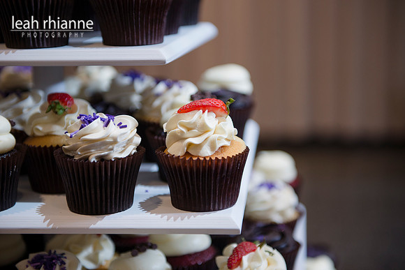 Leah Rhianne Photography
