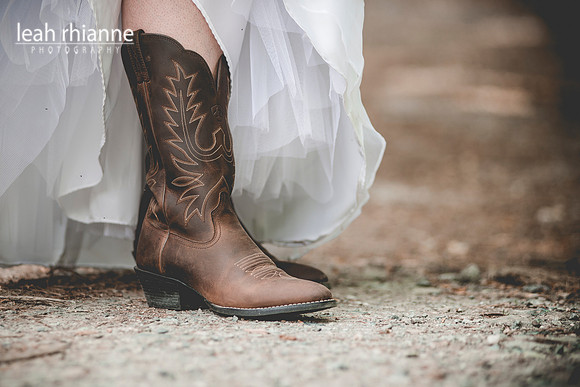 Leah Rhianne Photography