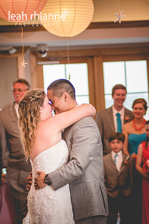 Leah Rhianne Photography