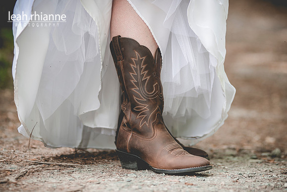 Leah Rhianne Photography