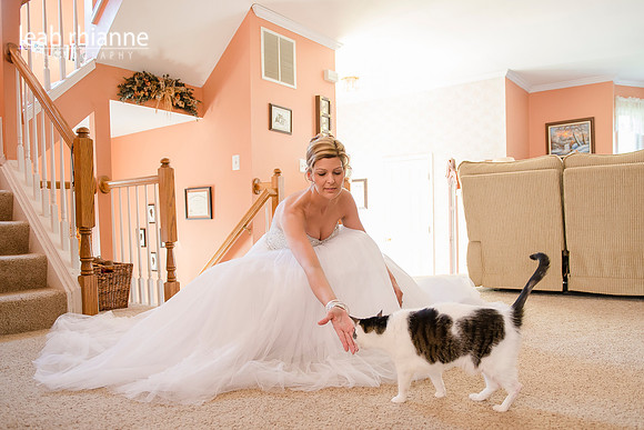 Leah Rhianne Photography