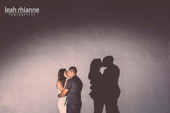 Leah Rhianne Photography