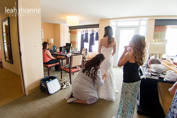 Leah Rhianne Photography