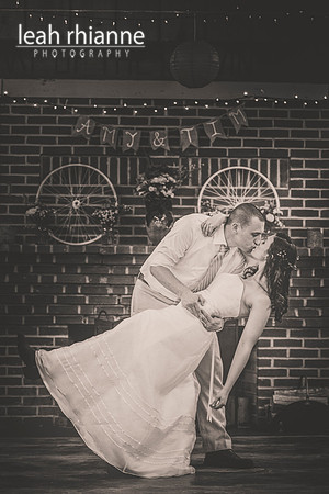 Leah Rhianne Photography
