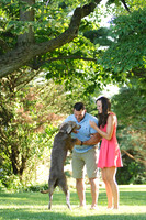 Leah Rhianne Photography