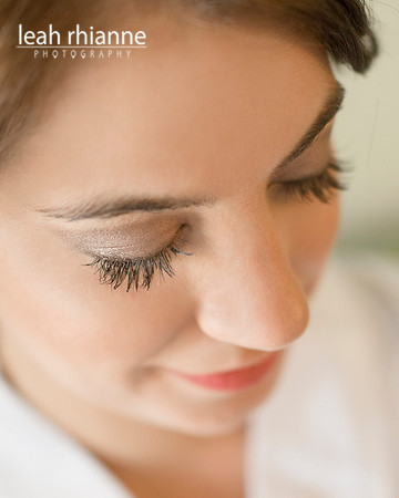 Leah Rhianne Photography