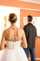 Leah Rhianne Photography
