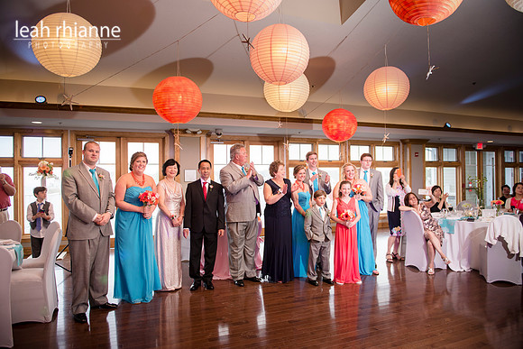Leah Rhianne Photography