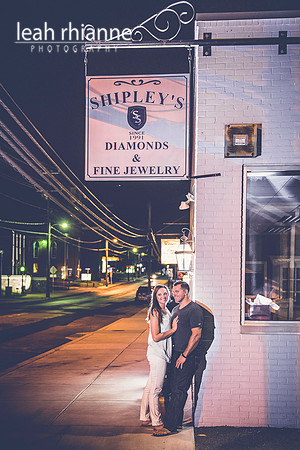 Leah Rhianne Photography