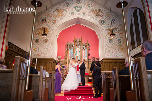 Leah Rhianne Photography