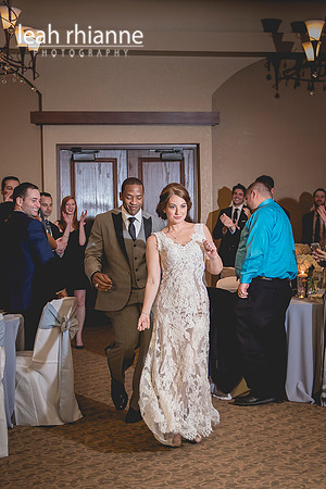 Leah Rhianne Photography