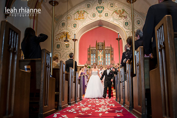Leah Rhianne Photography