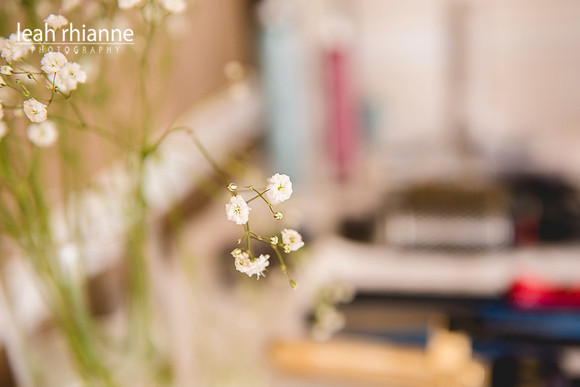 Leah Rhianne Photography
