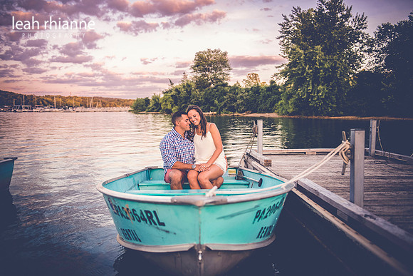 Leah Rhianne Photography