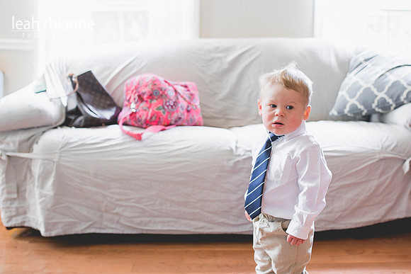 Leah Rhianne Photography