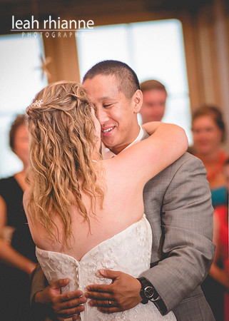 Leah Rhianne Photography