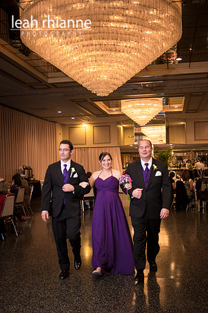Leah Rhianne Photography