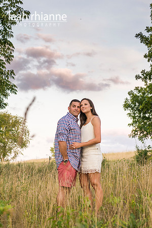 Leah Rhianne Photography