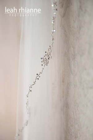 Leah Rhianne Photography