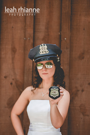 Leah Rhianne Photography