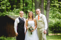 Leah Rhianne Photography