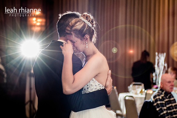 Leah Rhianne Photography