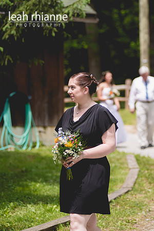 Leah Rhianne Photography