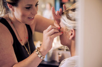 Leah Rhianne Photography