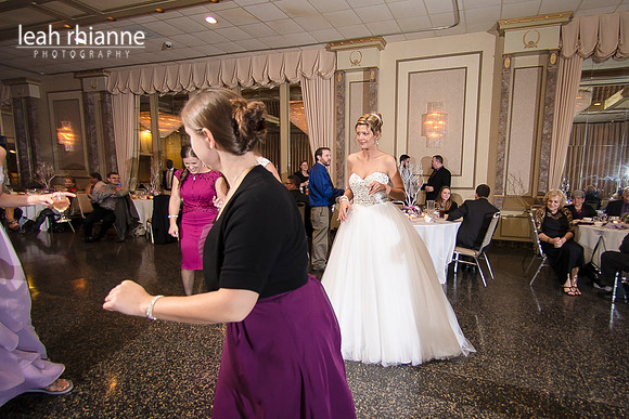 Leah Rhianne Photography
