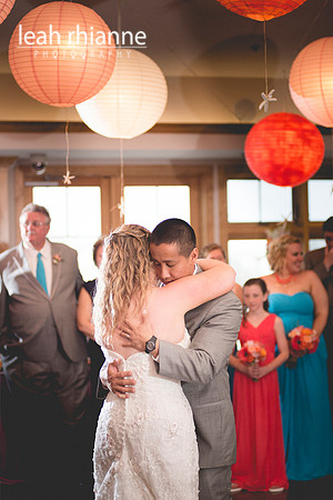 Leah Rhianne Photography
