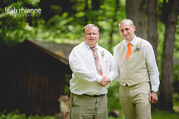 Leah Rhianne Photography