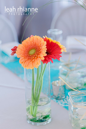 Leah Rhianne Photography
