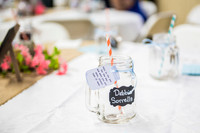 Leah Rhianne Photography