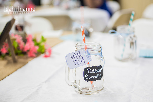 Leah Rhianne Photography