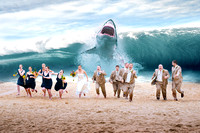 Bridal Party