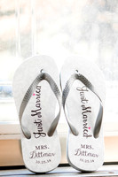 Leah Rhianne Photography