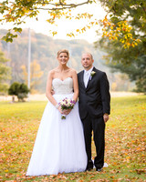 Leah Rhianne Photography